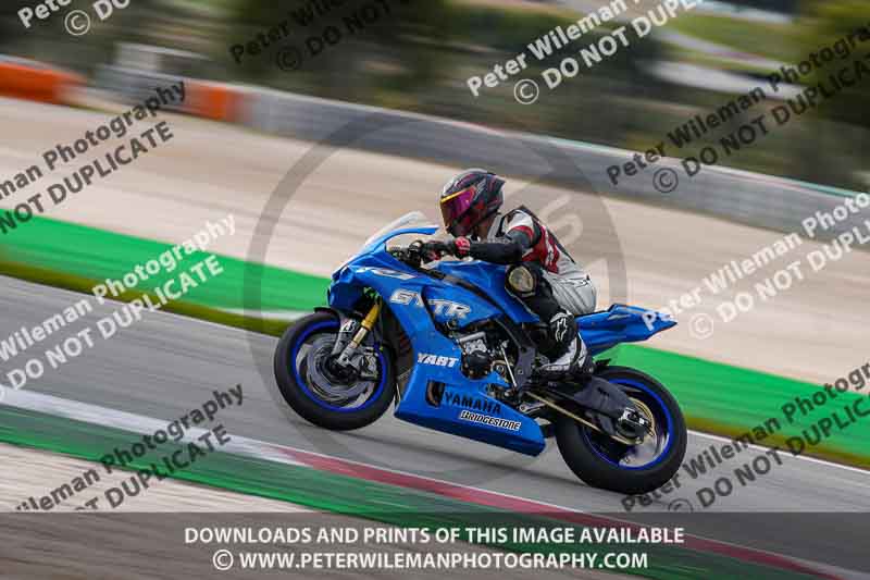 May 2023;motorbikes;no limits;peter wileman photography;portimao;portugal;trackday digital images